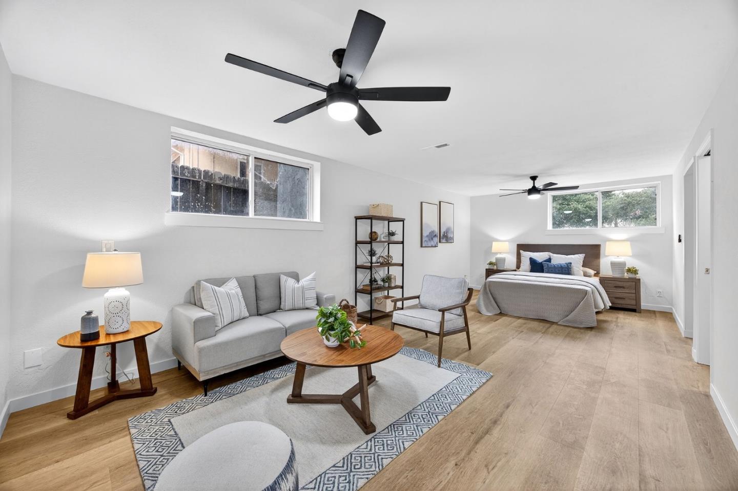 Detail Gallery Image 18 of 42 For 3549 Columbine Dr, San Jose,  CA 95127 - 3 Beds | 2 Baths