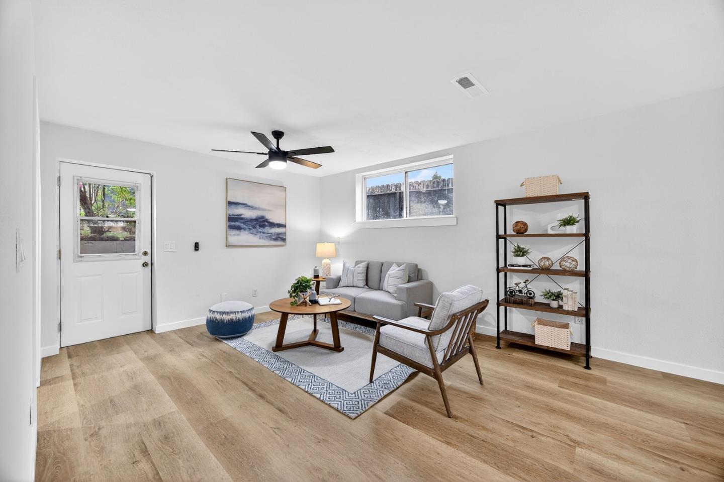 Detail Gallery Image 19 of 42 For 3549 Columbine Dr, San Jose,  CA 95127 - 3 Beds | 2 Baths