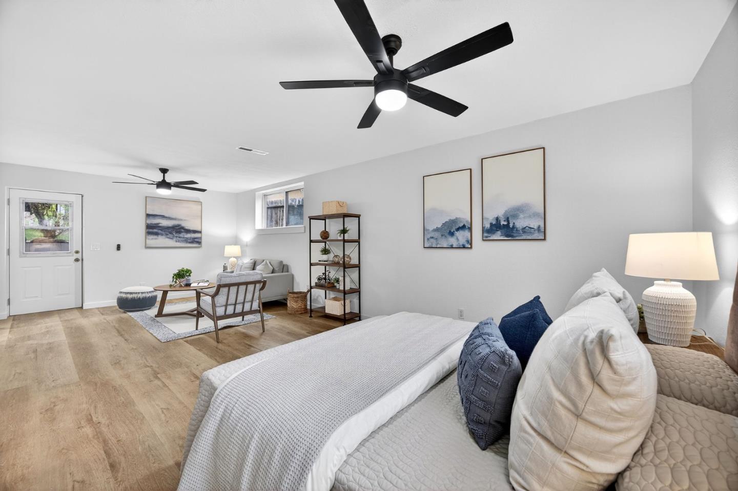 Detail Gallery Image 20 of 42 For 3549 Columbine Dr, San Jose,  CA 95127 - 3 Beds | 2 Baths