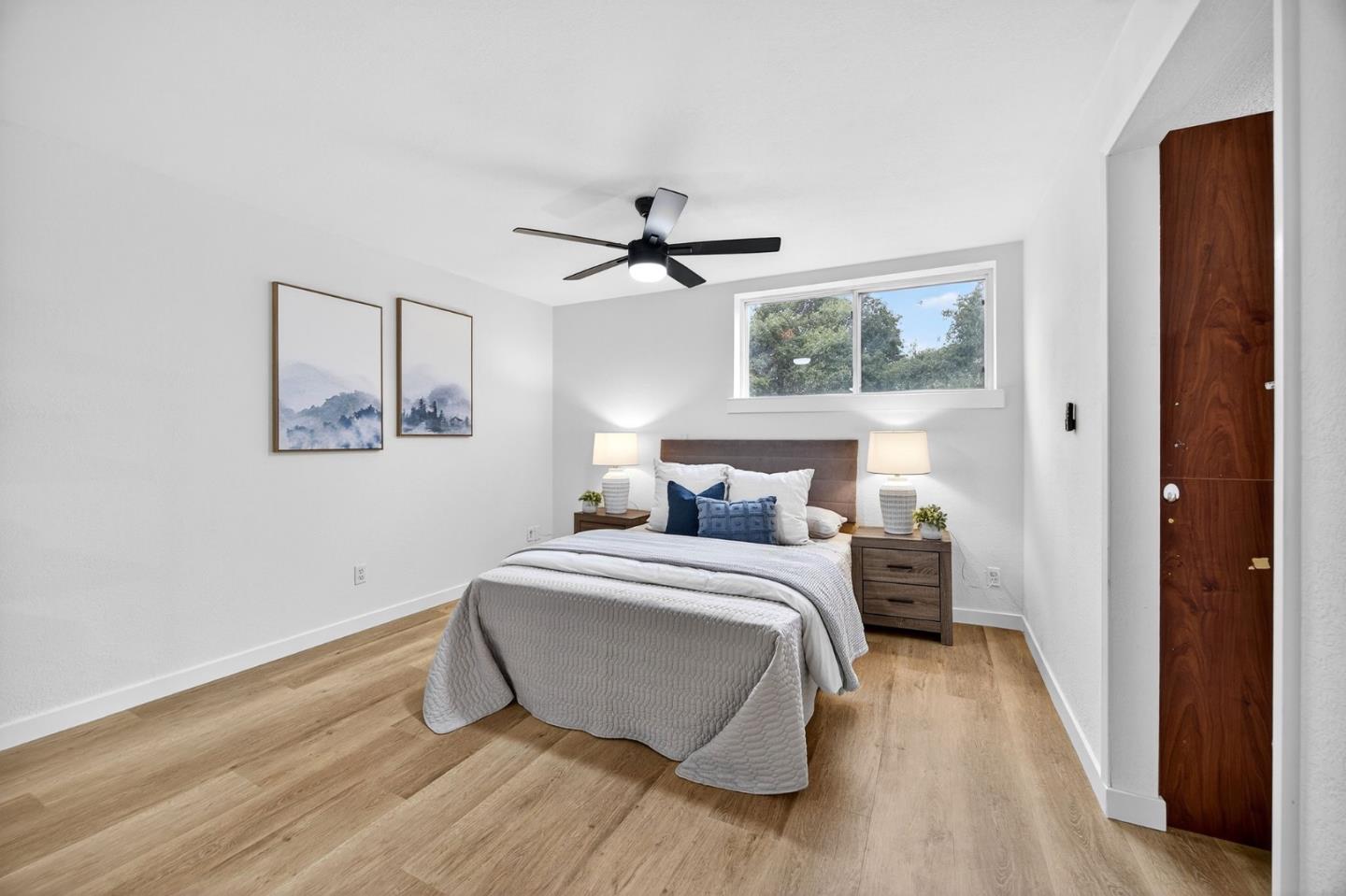 Detail Gallery Image 21 of 42 For 3549 Columbine Dr, San Jose,  CA 95127 - 3 Beds | 2 Baths