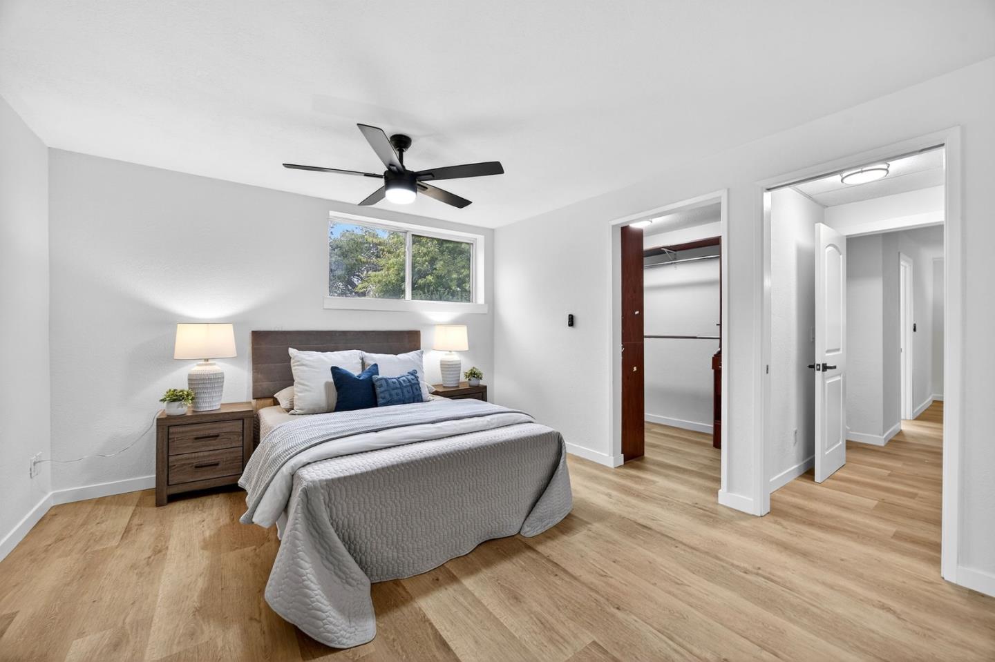 Detail Gallery Image 22 of 42 For 3549 Columbine Dr, San Jose,  CA 95127 - 3 Beds | 2 Baths