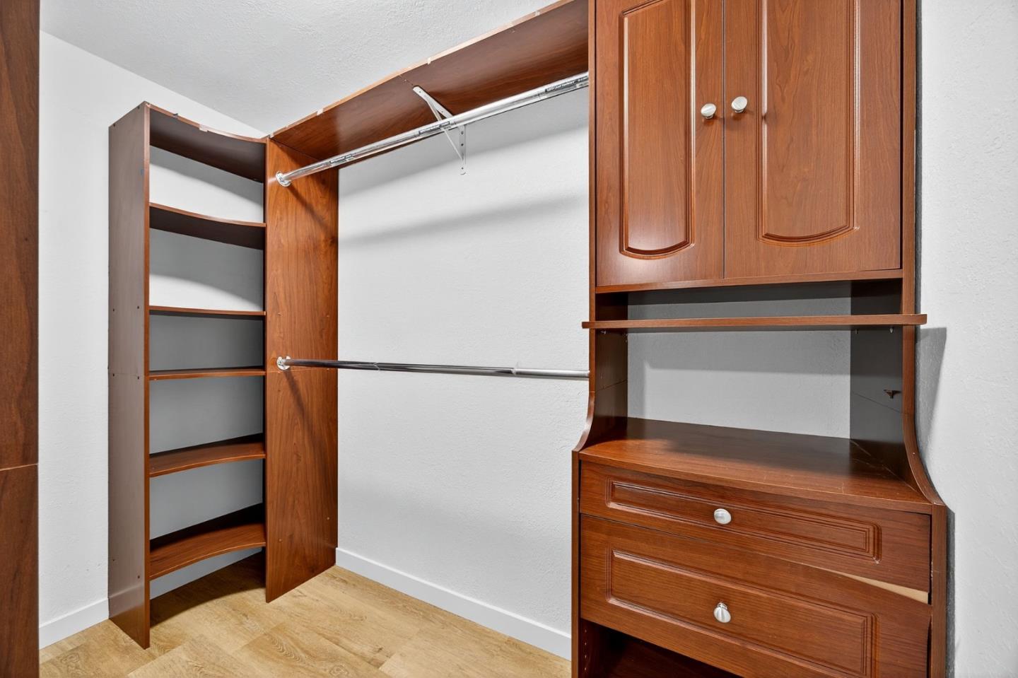 Detail Gallery Image 23 of 42 For 3549 Columbine Dr, San Jose,  CA 95127 - 3 Beds | 2 Baths