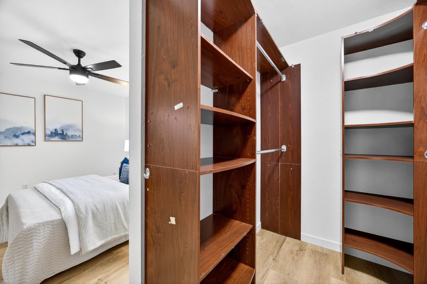 Detail Gallery Image 24 of 42 For 3549 Columbine Dr, San Jose,  CA 95127 - 3 Beds | 2 Baths