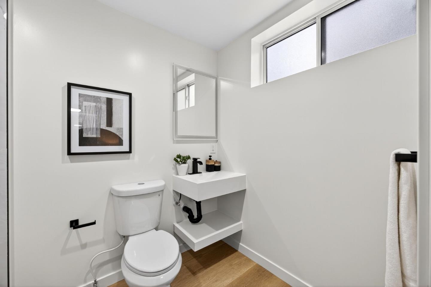 Detail Gallery Image 25 of 42 For 3549 Columbine Dr, San Jose,  CA 95127 - 3 Beds | 2 Baths