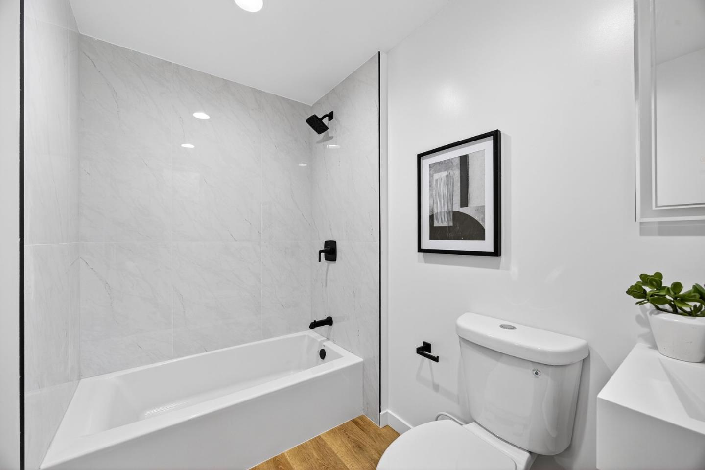 Detail Gallery Image 26 of 42 For 3549 Columbine Dr, San Jose,  CA 95127 - 3 Beds | 2 Baths