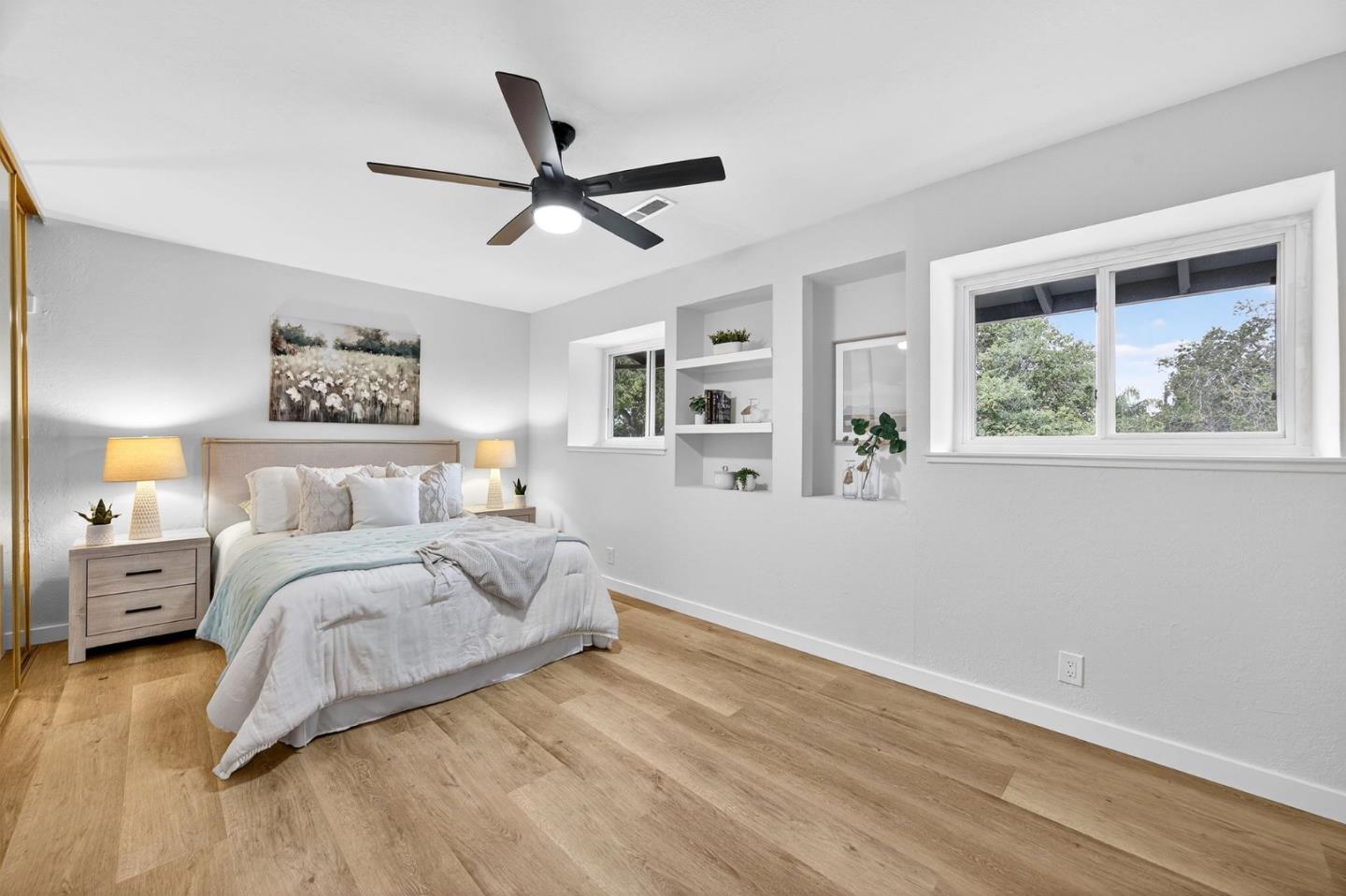 Detail Gallery Image 28 of 42 For 3549 Columbine Dr, San Jose,  CA 95127 - 3 Beds | 2 Baths