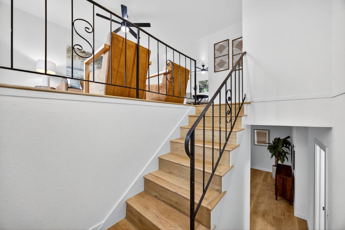 Detail Gallery Image 3 of 42 For 3549 Columbine Dr, San Jose,  CA 95127 - 3 Beds | 2 Baths