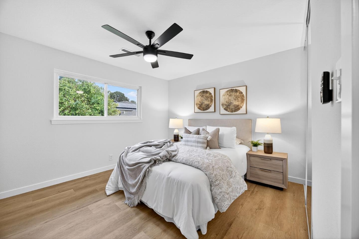 Detail Gallery Image 33 of 42 For 3549 Columbine Dr, San Jose,  CA 95127 - 3 Beds | 2 Baths