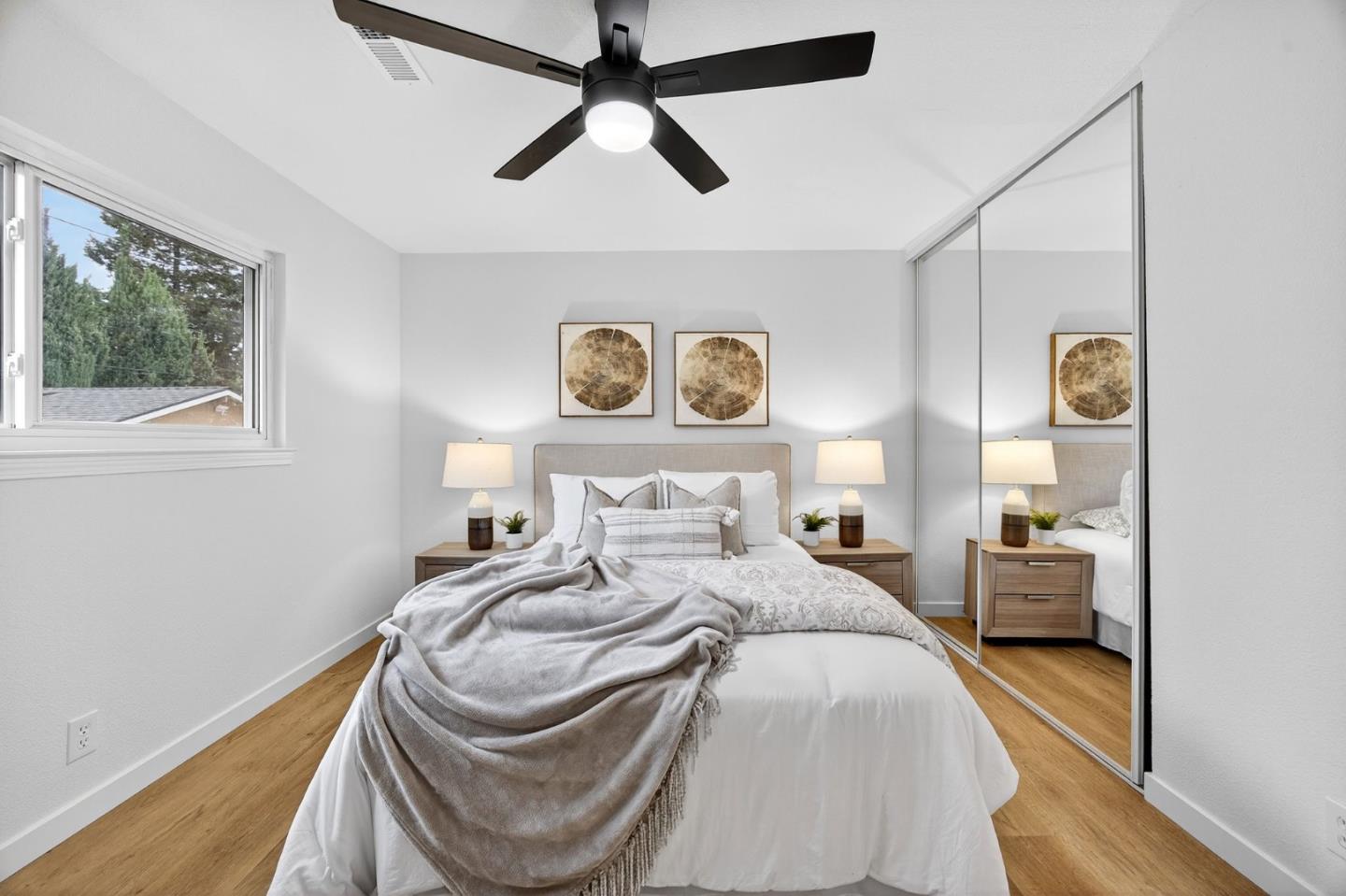 Detail Gallery Image 34 of 42 For 3549 Columbine Dr, San Jose,  CA 95127 - 3 Beds | 2 Baths