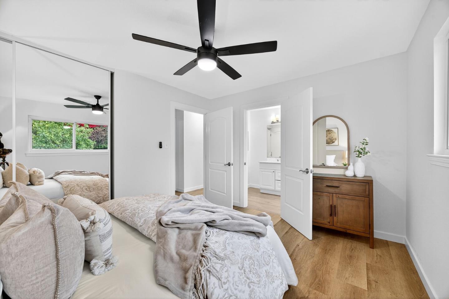 Detail Gallery Image 35 of 42 For 3549 Columbine Dr, San Jose,  CA 95127 - 3 Beds | 2 Baths