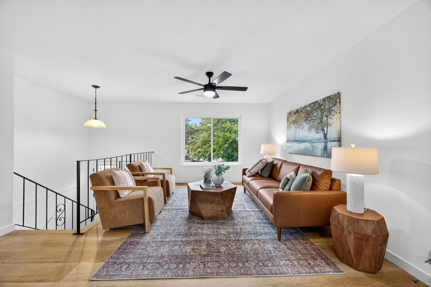 Detail Gallery Image 5 of 42 For 3549 Columbine Dr, San Jose,  CA 95127 - 3 Beds | 2 Baths