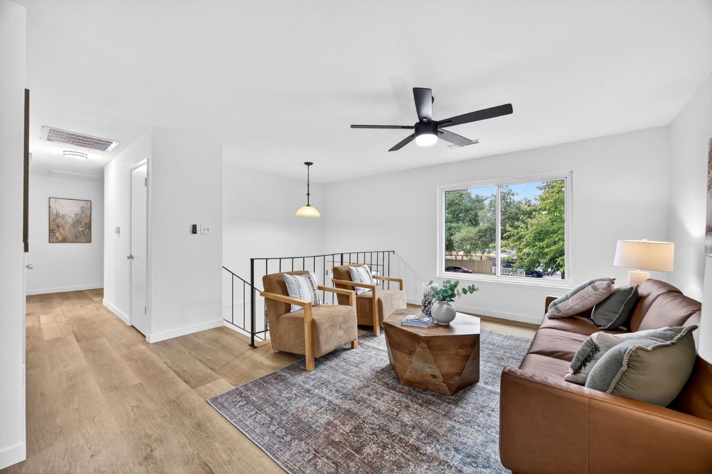 Detail Gallery Image 6 of 42 For 3549 Columbine Dr, San Jose,  CA 95127 - 3 Beds | 2 Baths