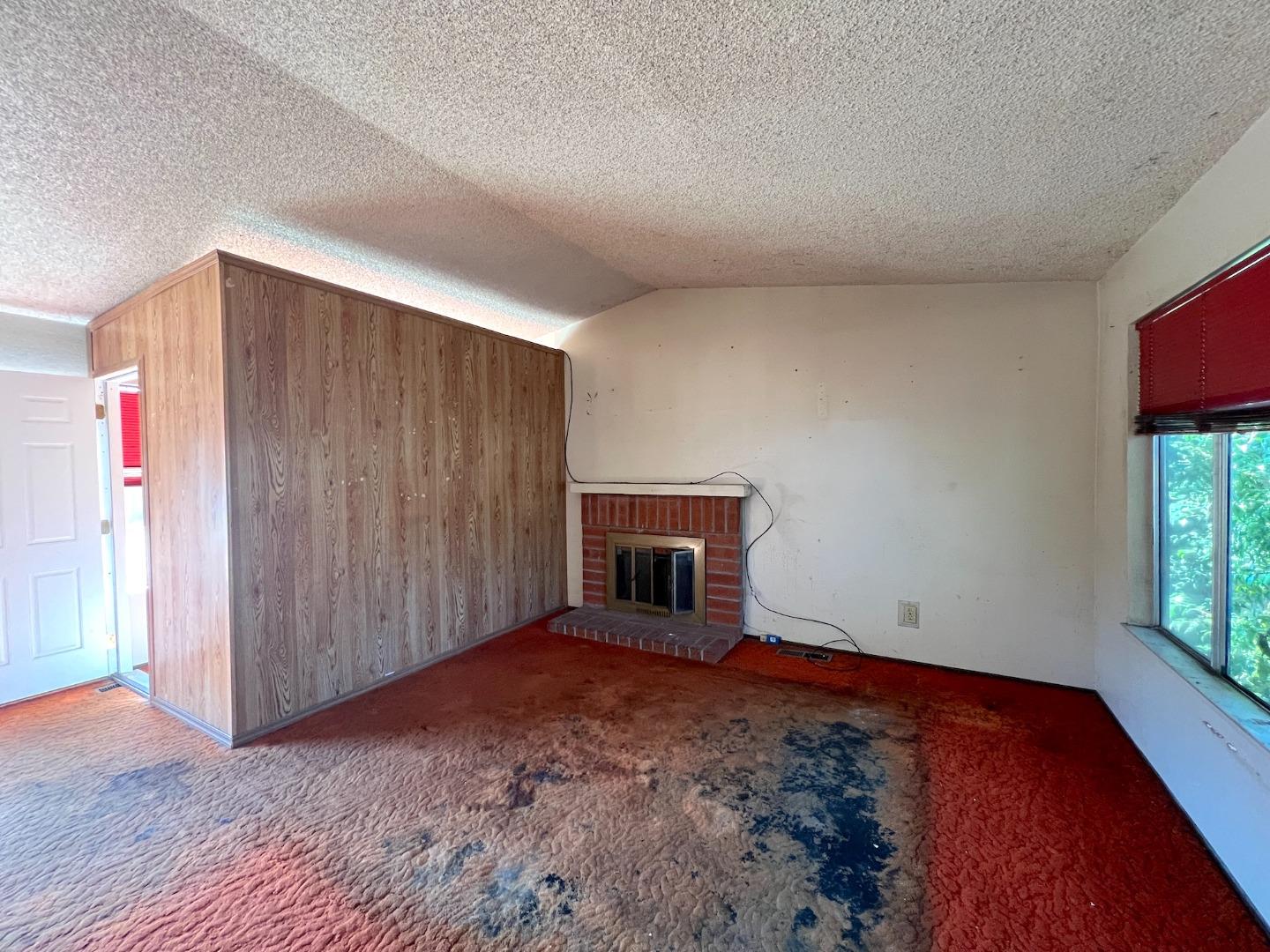 Detail Gallery Image 10 of 27 For 49100 Tomahawk Pl, Fremont,  CA 94539 - 4 Beds | 2/1 Baths