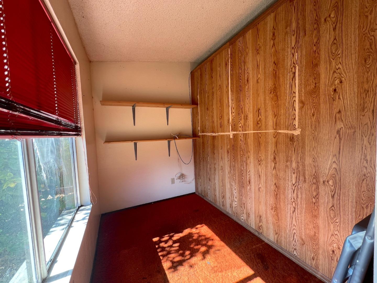 Detail Gallery Image 12 of 27 For 49100 Tomahawk Pl, Fremont,  CA 94539 - 4 Beds | 2/1 Baths