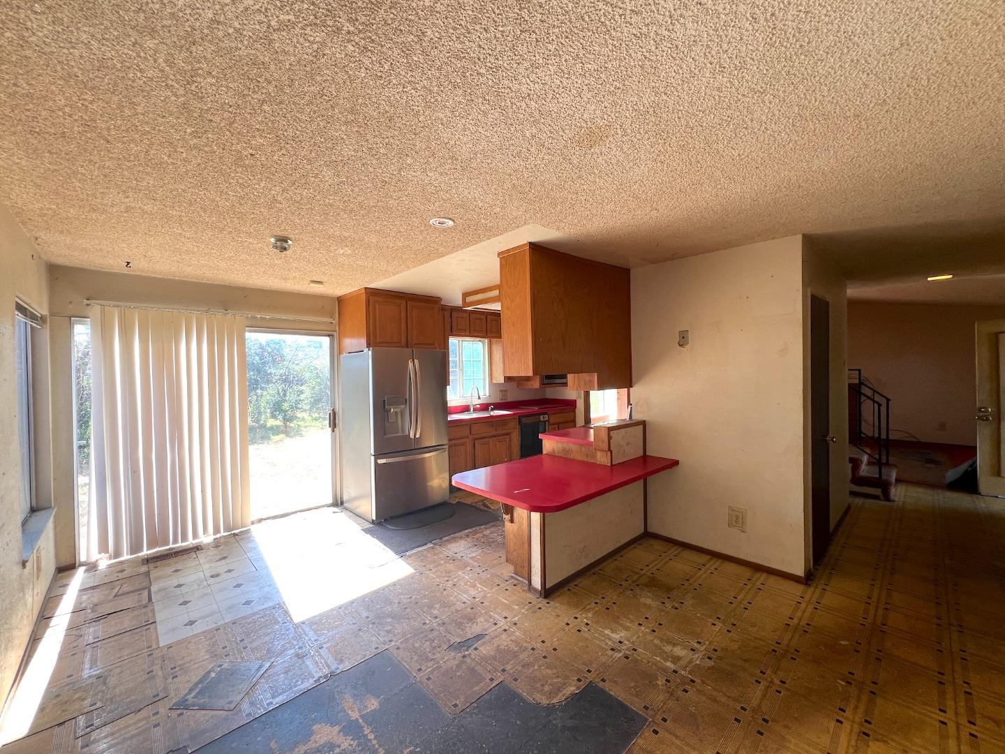 Detail Gallery Image 14 of 27 For 49100 Tomahawk Pl, Fremont,  CA 94539 - 4 Beds | 2/1 Baths