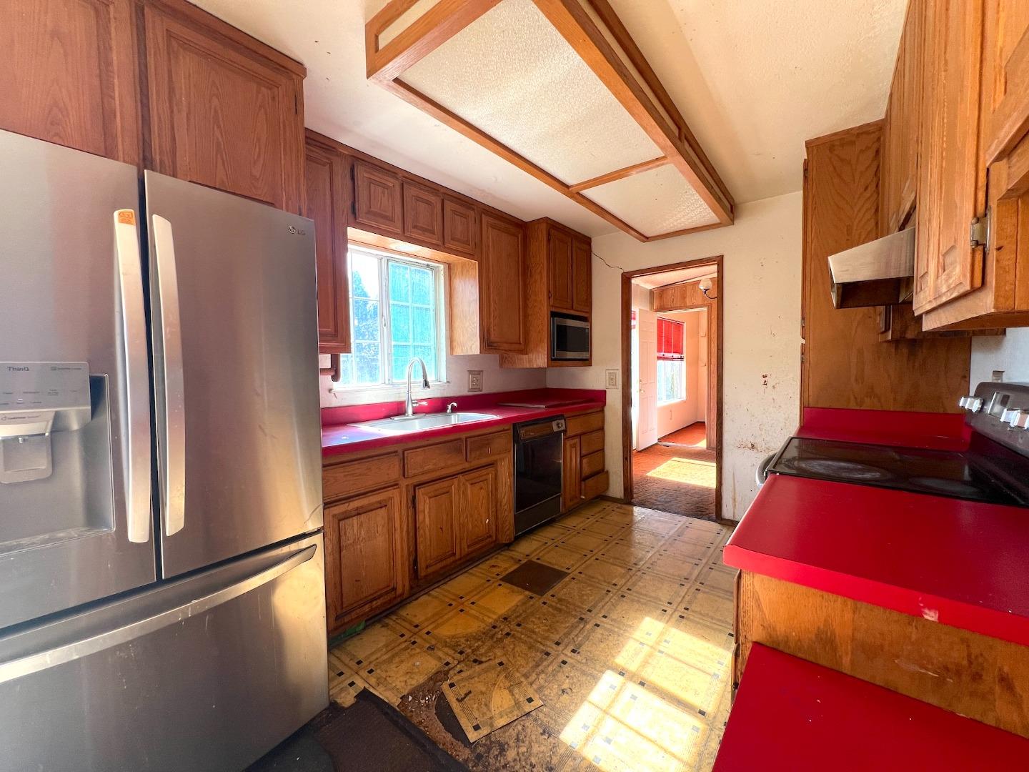 Detail Gallery Image 15 of 27 For 49100 Tomahawk Pl, Fremont,  CA 94539 - 4 Beds | 2/1 Baths