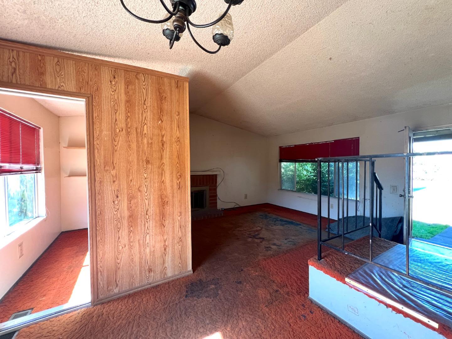 Detail Gallery Image 16 of 27 For 49100 Tomahawk Pl, Fremont,  CA 94539 - 4 Beds | 2/1 Baths