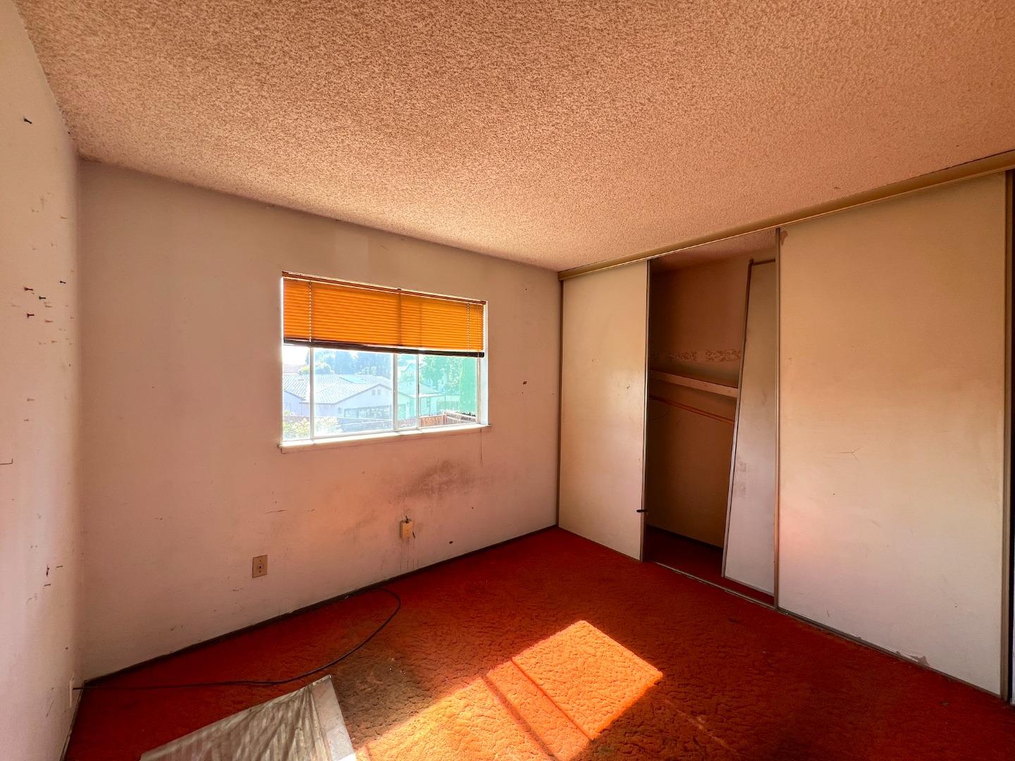 Detail Gallery Image 18 of 27 For 49100 Tomahawk Pl, Fremont,  CA 94539 - 4 Beds | 2/1 Baths