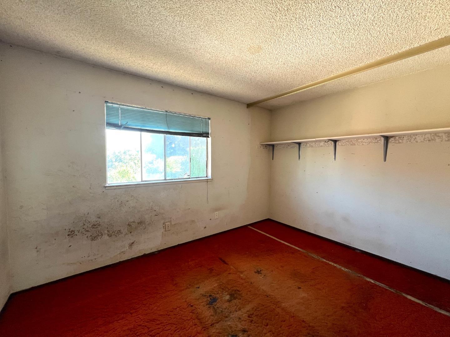 Detail Gallery Image 19 of 27 For 49100 Tomahawk Pl, Fremont,  CA 94539 - 4 Beds | 2/1 Baths