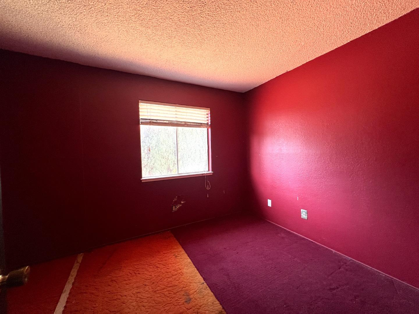 Detail Gallery Image 21 of 27 For 49100 Tomahawk Pl, Fremont,  CA 94539 - 4 Beds | 2/1 Baths