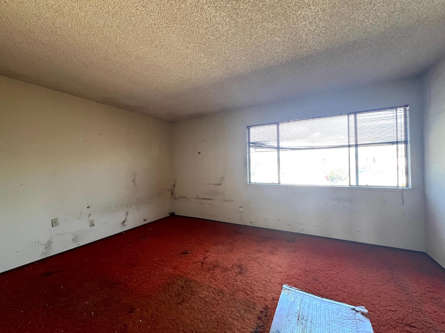 Detail Gallery Image 22 of 27 For 49100 Tomahawk Pl, Fremont,  CA 94539 - 4 Beds | 2/1 Baths