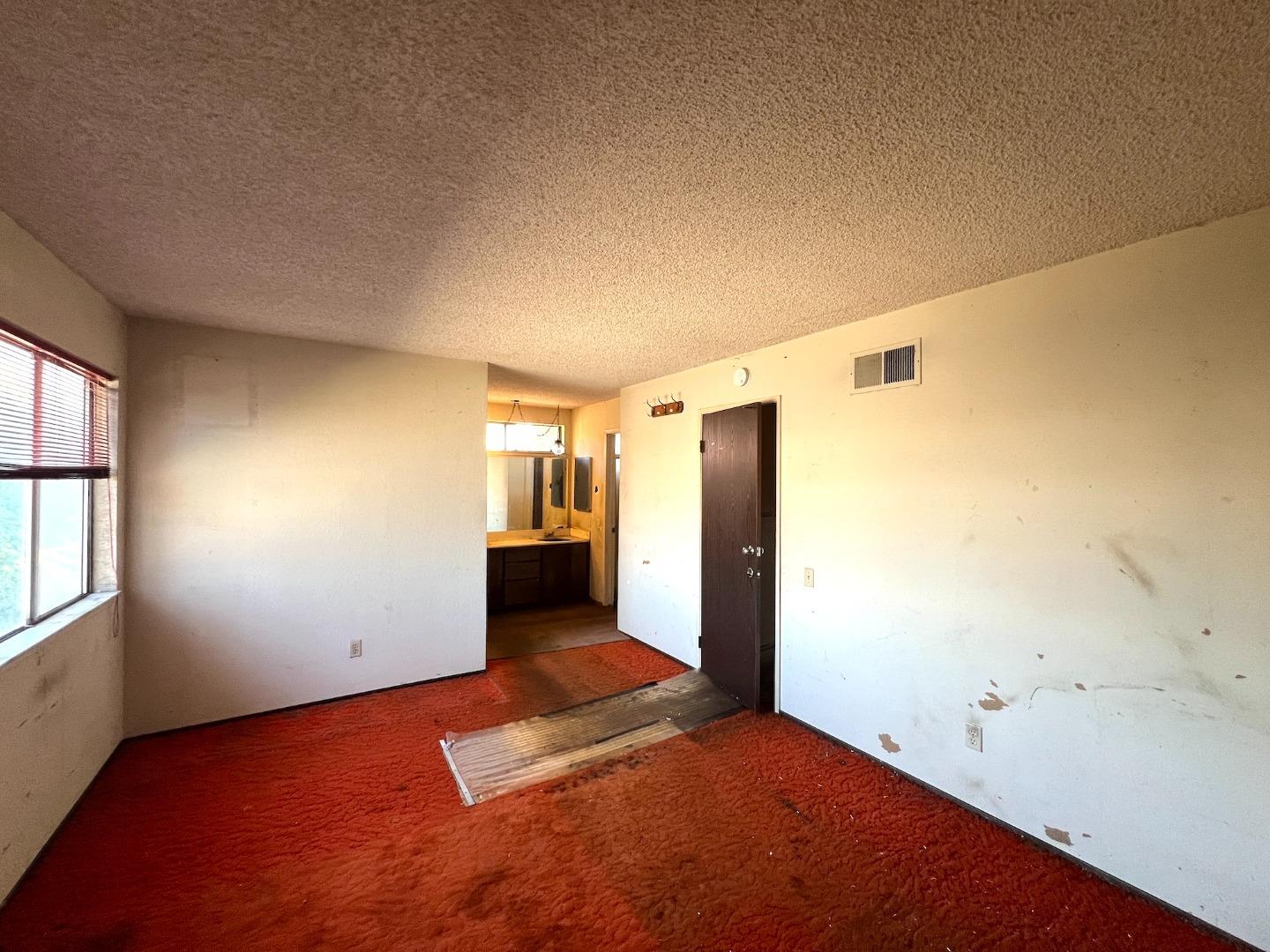 Detail Gallery Image 23 of 27 For 49100 Tomahawk Pl, Fremont,  CA 94539 - 4 Beds | 2/1 Baths