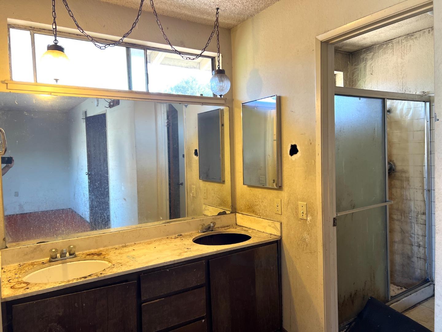 Detail Gallery Image 24 of 27 For 49100 Tomahawk Pl, Fremont,  CA 94539 - 4 Beds | 2/1 Baths