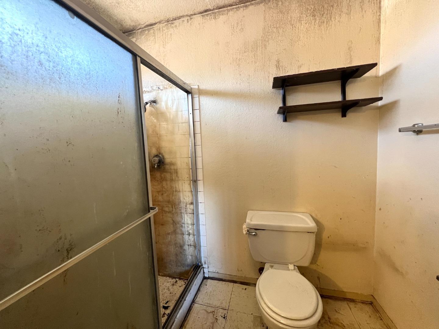 Detail Gallery Image 25 of 27 For 49100 Tomahawk Pl, Fremont,  CA 94539 - 4 Beds | 2/1 Baths