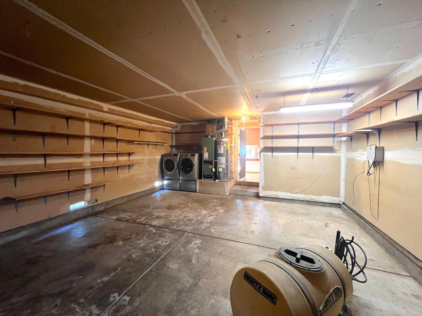 Detail Gallery Image 27 of 27 For 49100 Tomahawk Pl, Fremont,  CA 94539 - 4 Beds | 2/1 Baths