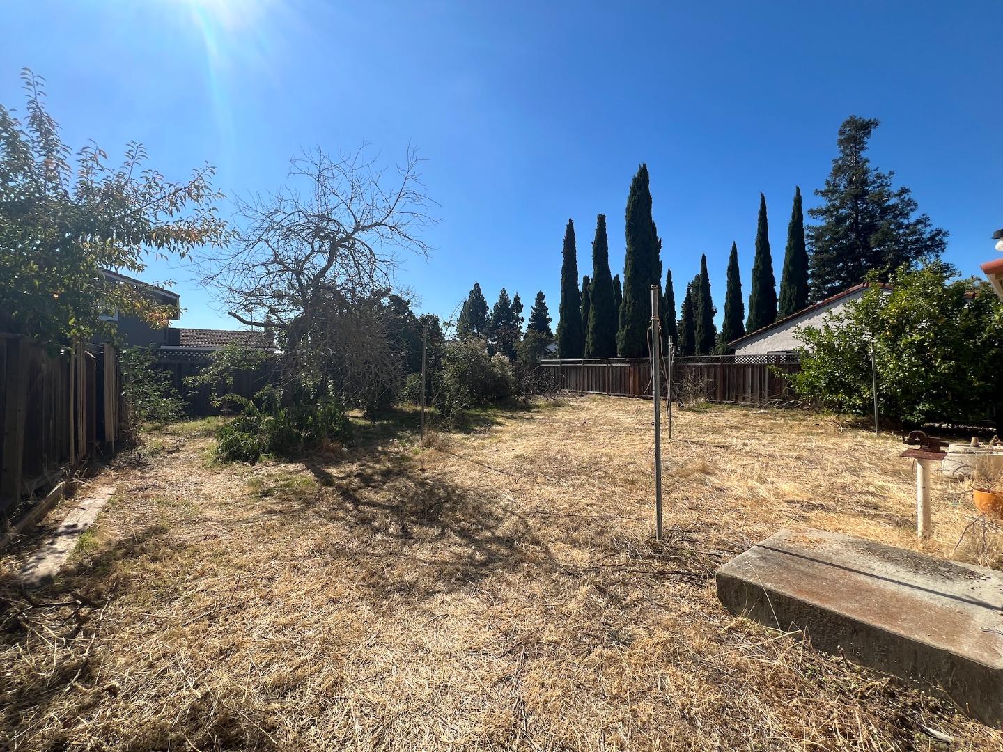 Detail Gallery Image 5 of 27 For 49100 Tomahawk Pl, Fremont,  CA 94539 - 4 Beds | 2/1 Baths