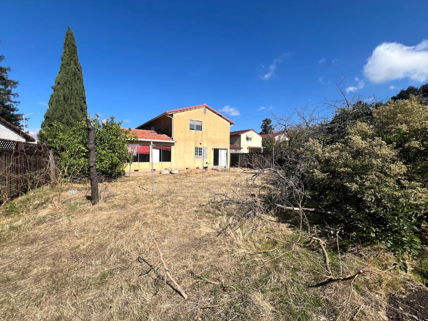 Detail Gallery Image 7 of 27 For 49100 Tomahawk Pl, Fremont,  CA 94539 - 4 Beds | 2/1 Baths