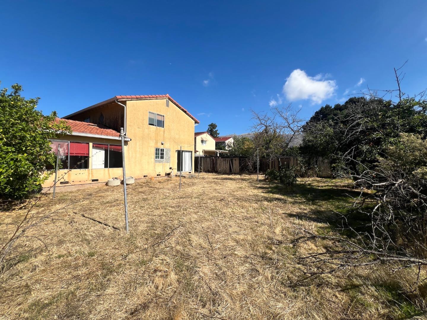 Detail Gallery Image 9 of 27 For 49100 Tomahawk Pl, Fremont,  CA 94539 - 4 Beds | 2/1 Baths