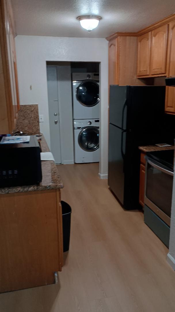 Detail Gallery Image 10 of 12 For 347 Willow Ave #6,  Hayward,  CA 94541 - 2 Beds | 1 Baths