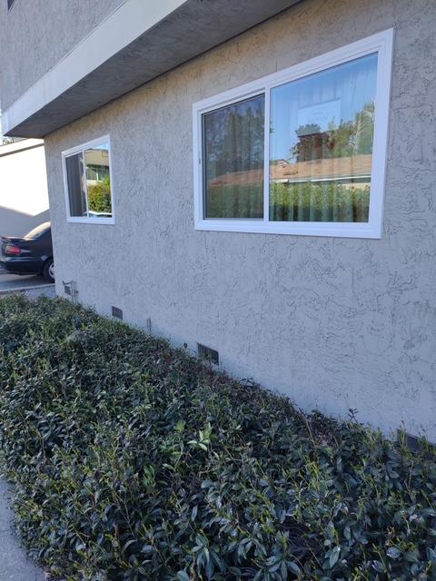 Detail Gallery Image 11 of 12 For 347 Willow Ave #6,  Hayward,  CA 94541 - 2 Beds | 1 Baths