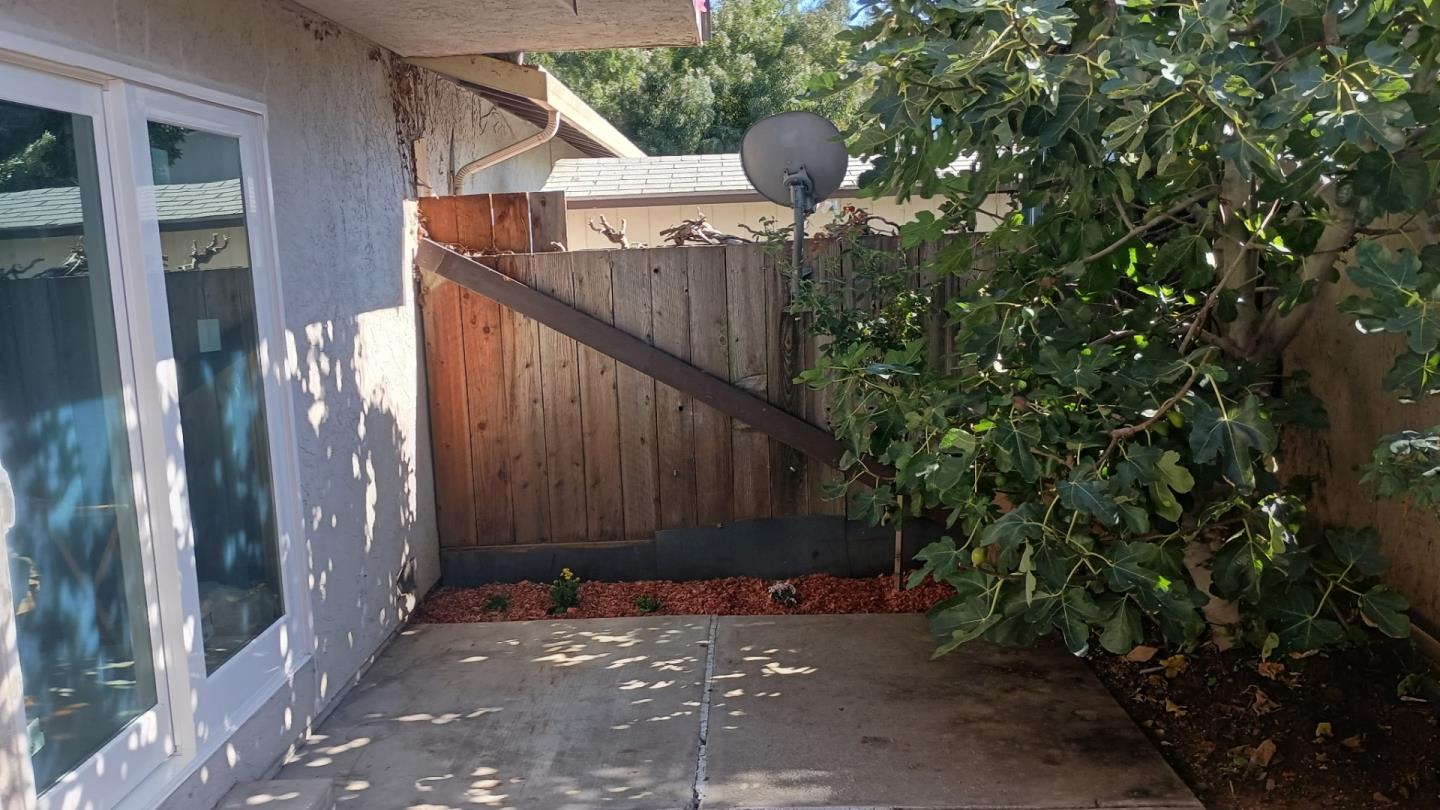 Detail Gallery Image 12 of 12 For 347 Willow Ave #6,  Hayward,  CA 94541 - 2 Beds | 1 Baths