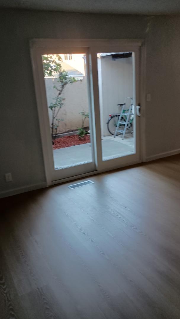 Detail Gallery Image 8 of 12 For 347 Willow Ave #6,  Hayward,  CA 94541 - 2 Beds | 1 Baths