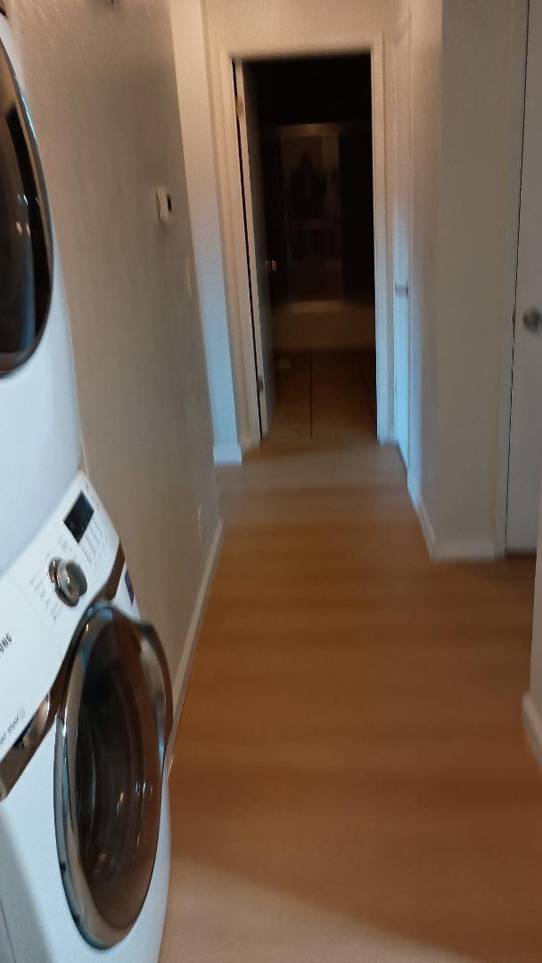 Detail Gallery Image 9 of 12 For 347 Willow Ave #6,  Hayward,  CA 94541 - 2 Beds | 1 Baths