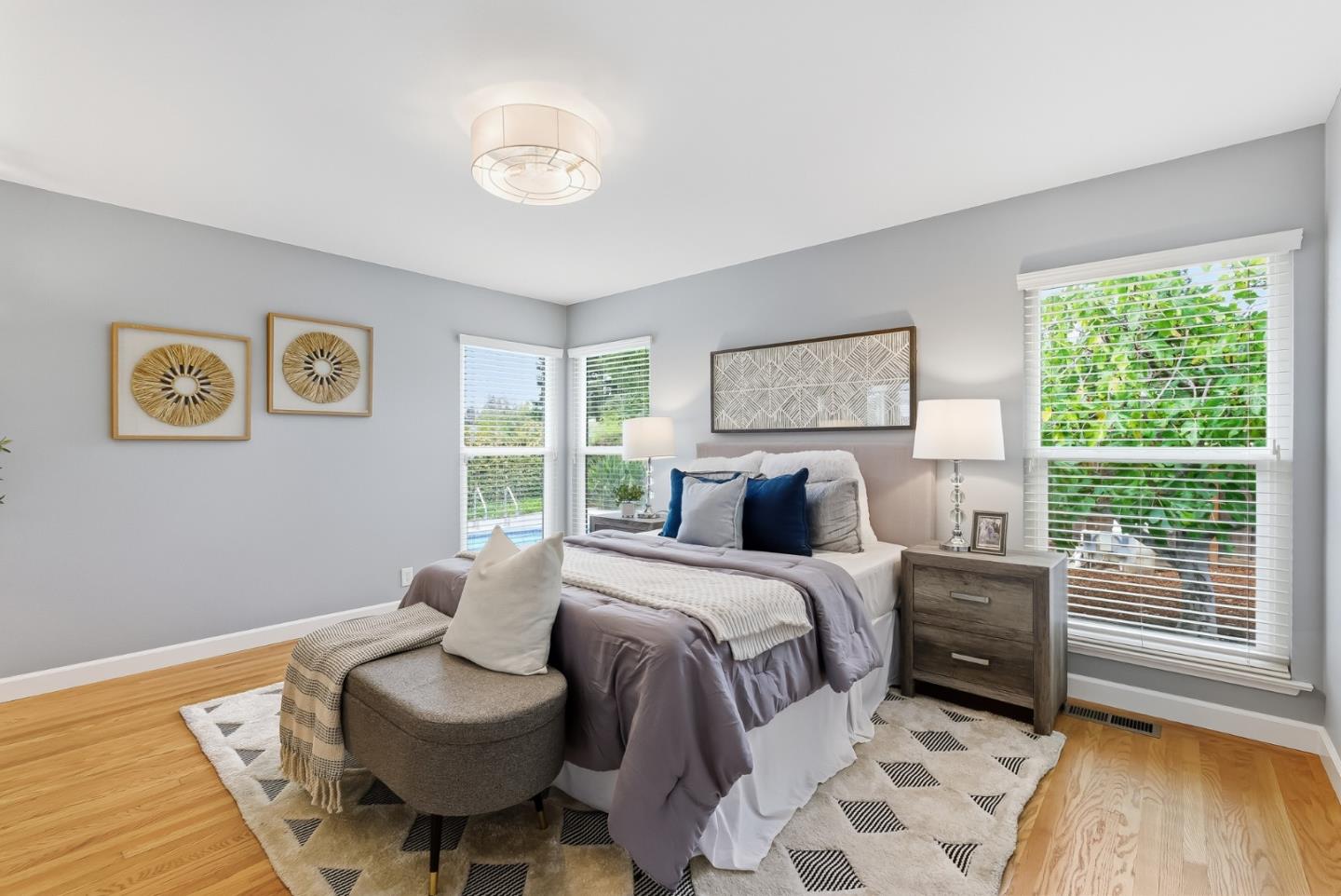 Detail Gallery Image 16 of 39 For 471 Santa Clara Ave, Redwood City,  CA 94061 - 4 Beds | 2 Baths