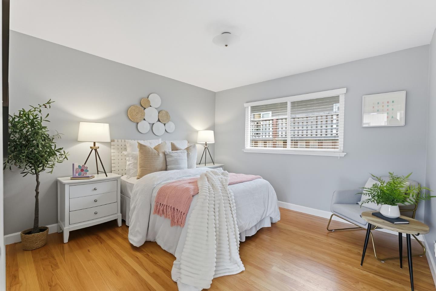 Detail Gallery Image 23 of 39 For 471 Santa Clara Ave, Redwood City,  CA 94061 - 4 Beds | 2 Baths