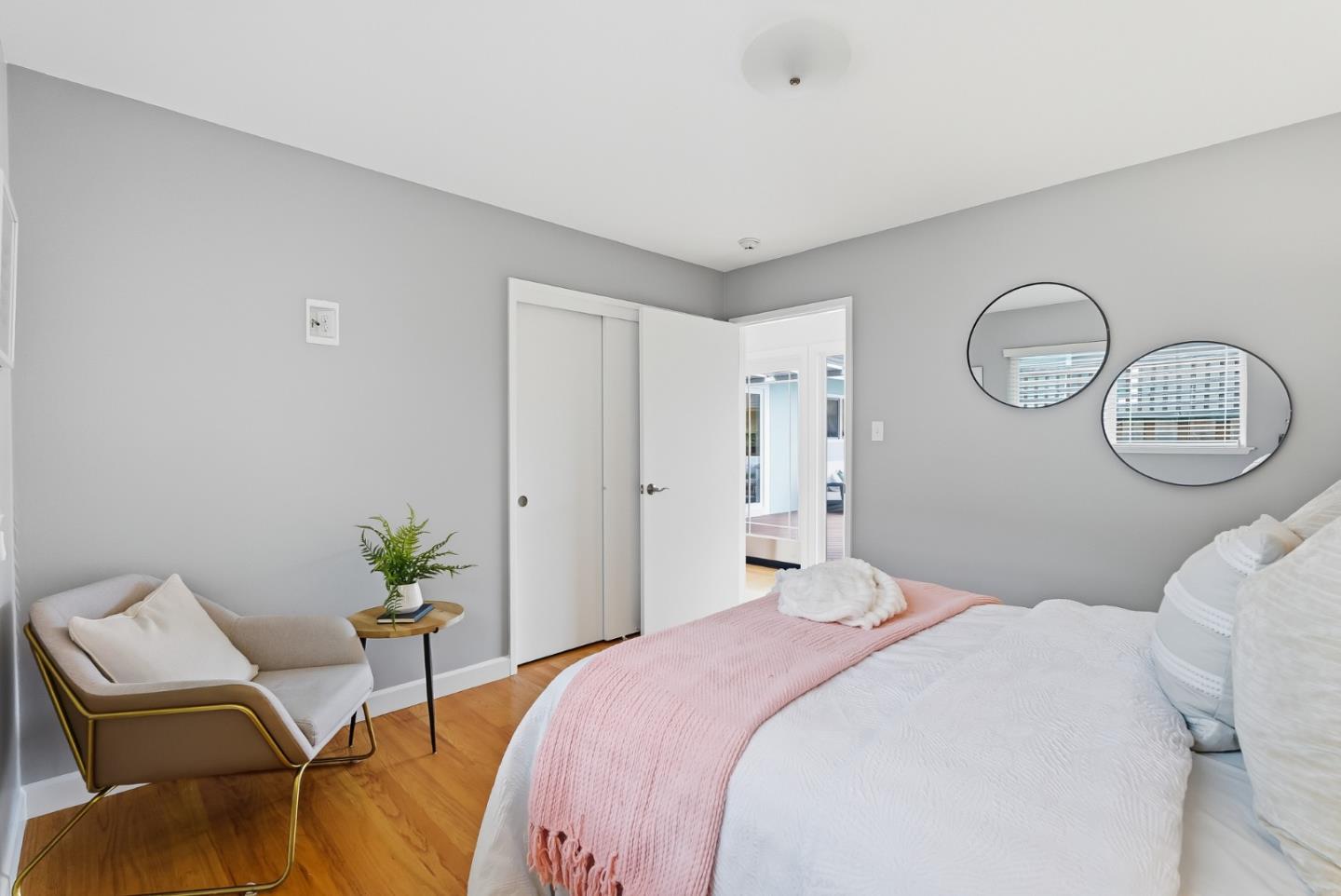 Detail Gallery Image 24 of 39 For 471 Santa Clara Ave, Redwood City,  CA 94061 - 4 Beds | 2 Baths