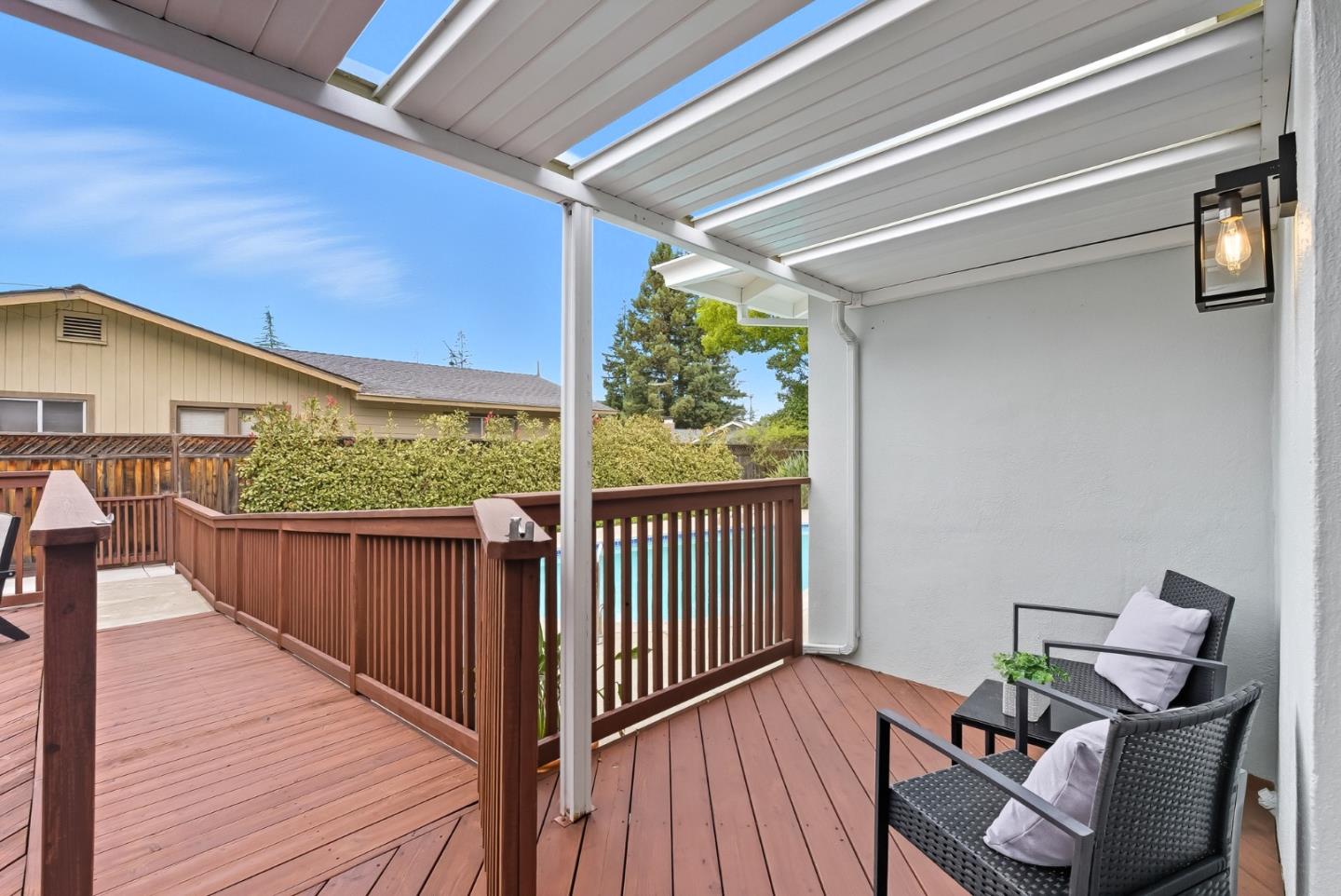 Detail Gallery Image 30 of 39 For 471 Santa Clara Ave, Redwood City,  CA 94061 - 4 Beds | 2 Baths