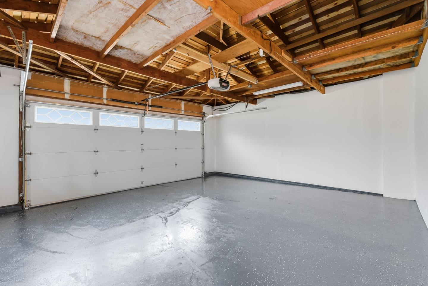 Detail Gallery Image 37 of 39 For 471 Santa Clara Ave, Redwood City,  CA 94061 - 4 Beds | 2 Baths