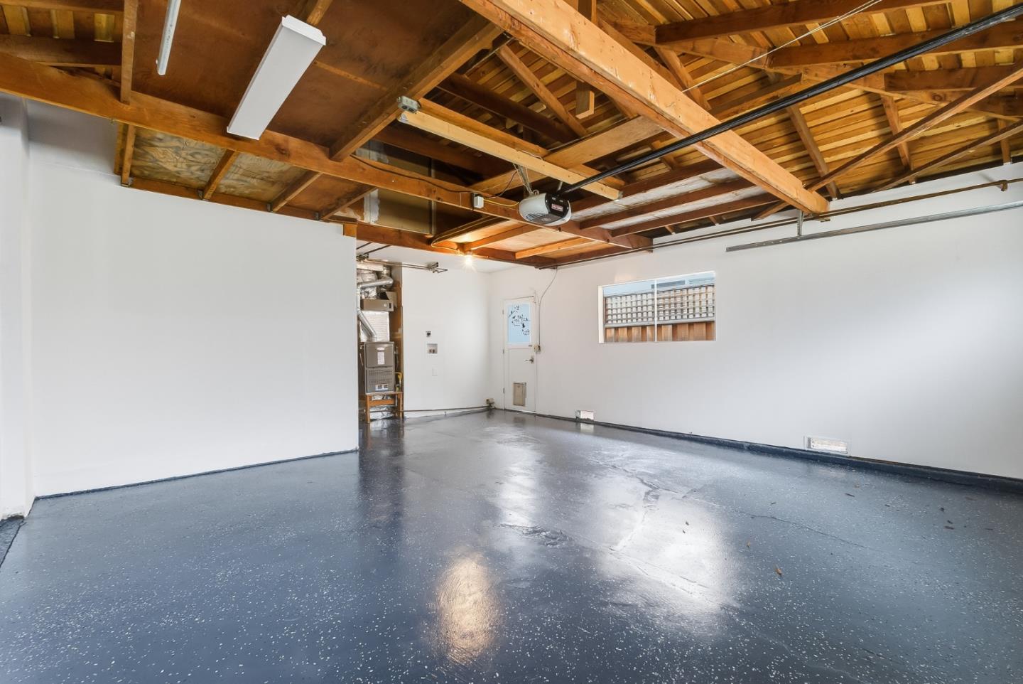 Detail Gallery Image 38 of 39 For 471 Santa Clara Ave, Redwood City,  CA 94061 - 4 Beds | 2 Baths