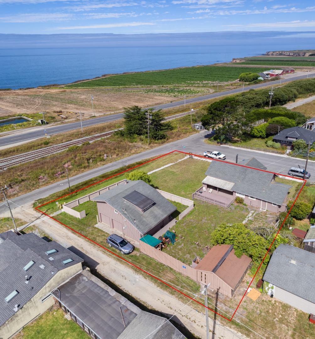 Front Image Thumbnail for ML82025069