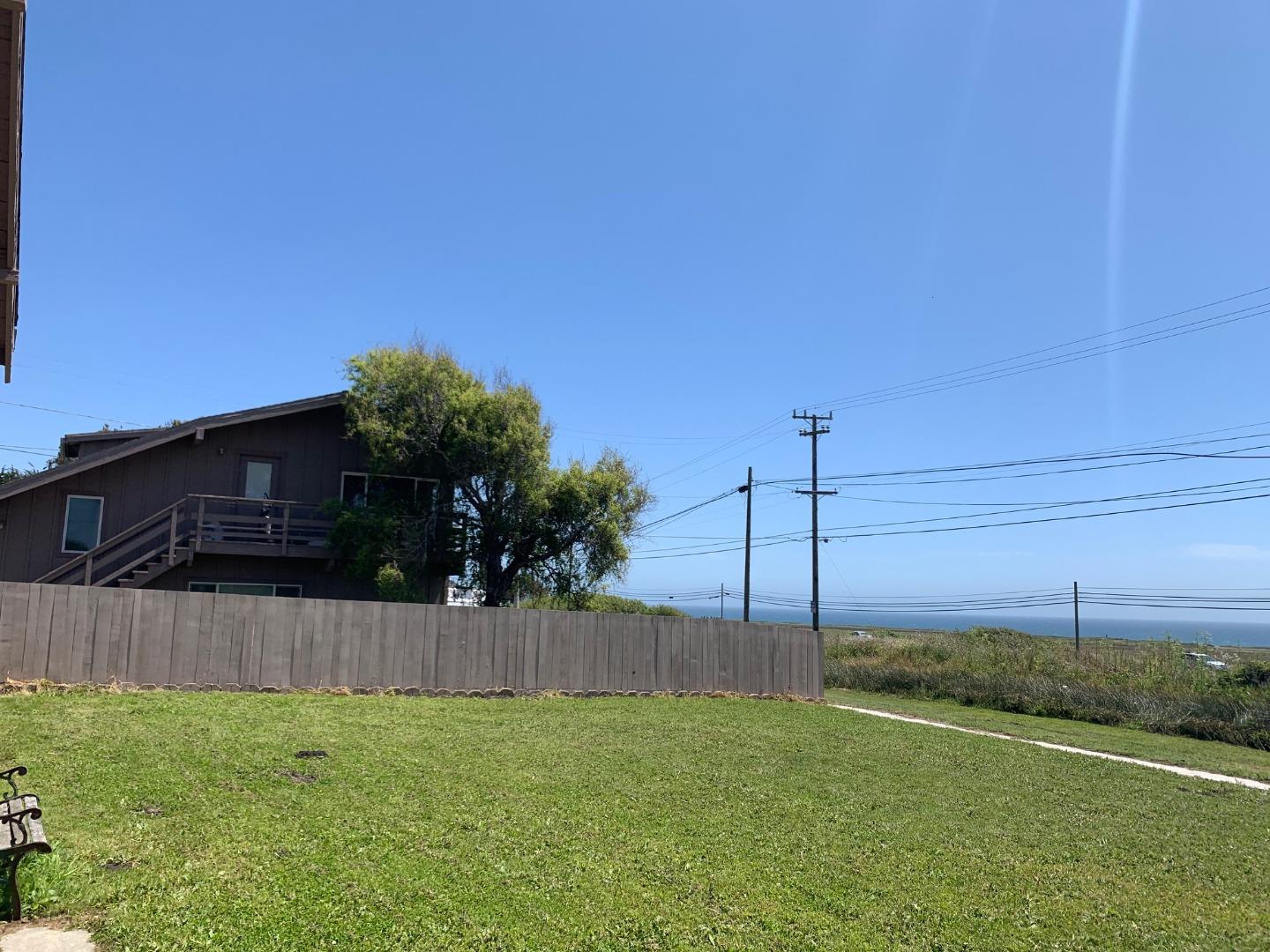 Detail Gallery Image 13 of 13 For 2 3rd Ave, Davenport,  CA 95017 - – Beds | – Baths