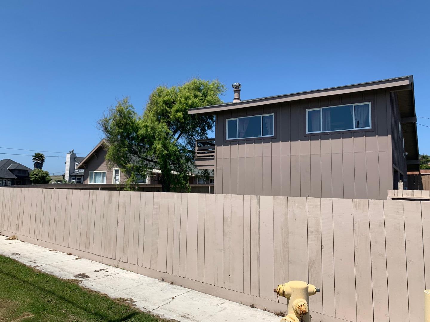 Detail Gallery Image 5 of 13 For 2 3rd Ave, Davenport,  CA 95017 - – Beds | – Baths