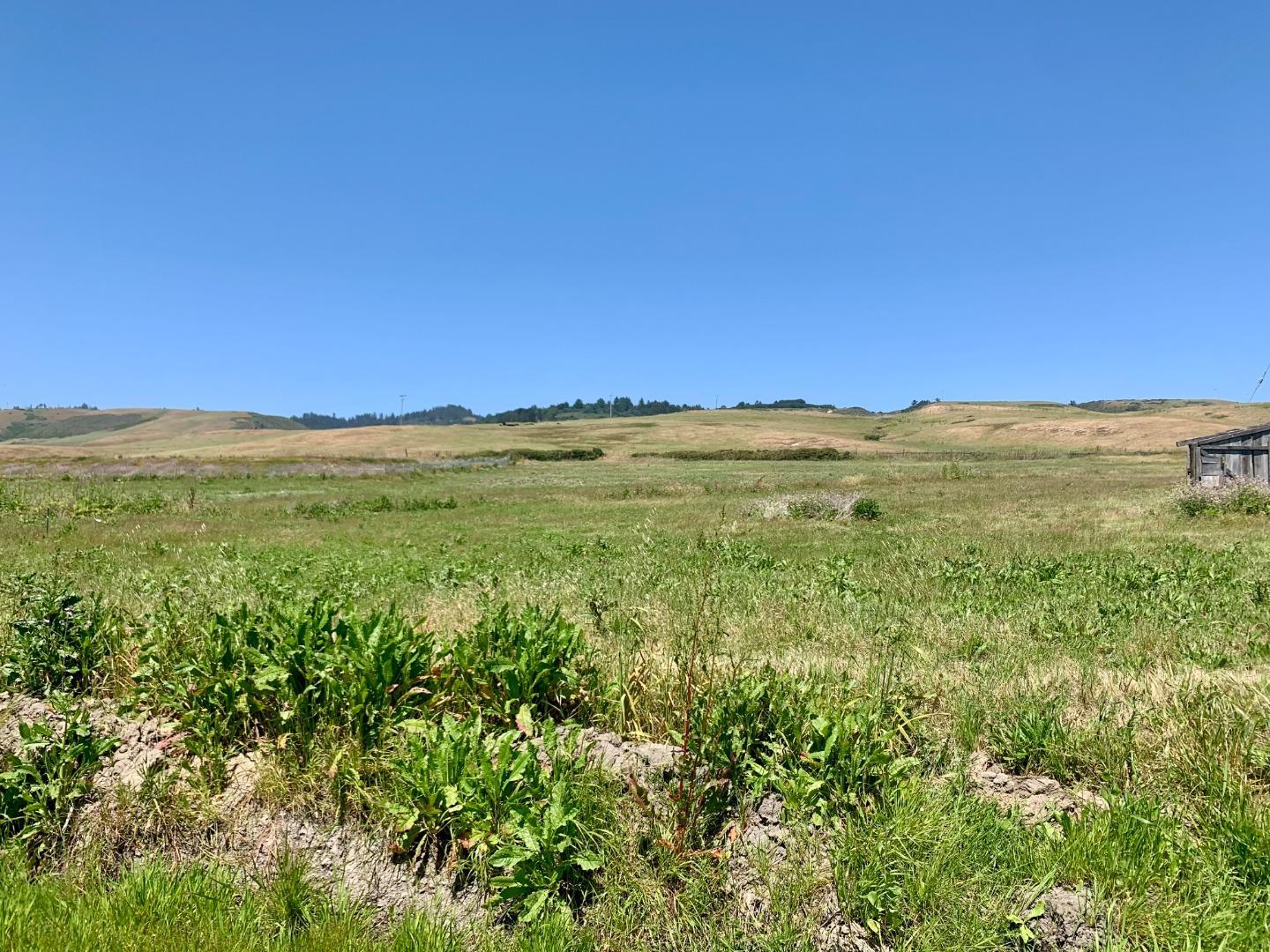 Detail Gallery Image 8 of 13 For 2 3rd Ave, Davenport,  CA 95017 - – Beds | – Baths