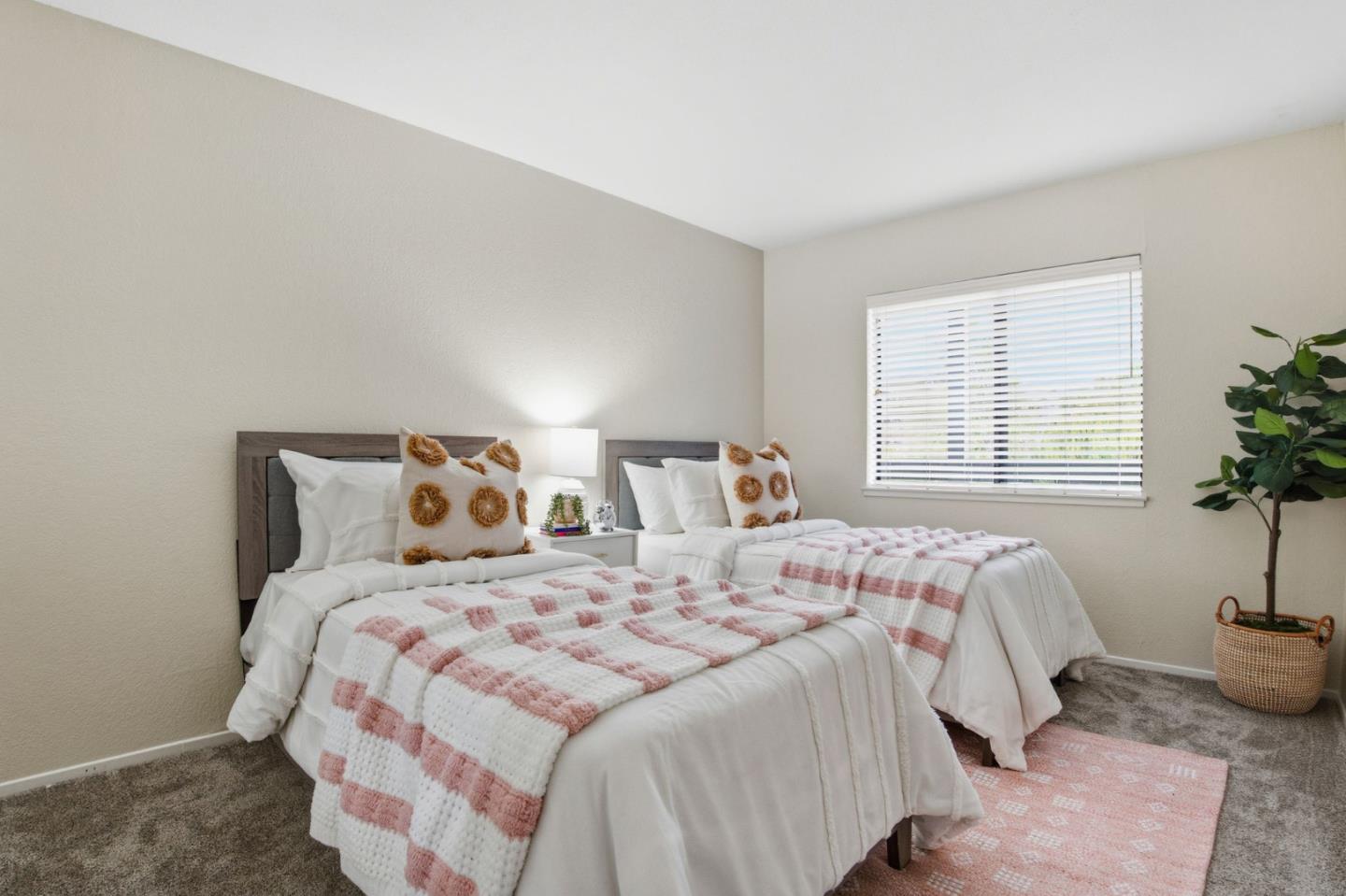 Detail Gallery Image 15 of 57 For 815 Sea Spray Ln #112,  Foster City,  CA 94404 - 2 Beds | 2 Baths