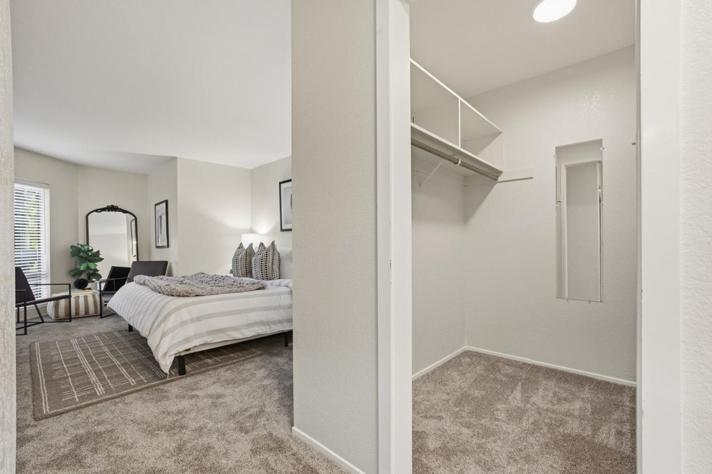 Detail Gallery Image 21 of 57 For 815 Sea Spray Ln #112,  Foster City,  CA 94404 - 2 Beds | 2 Baths