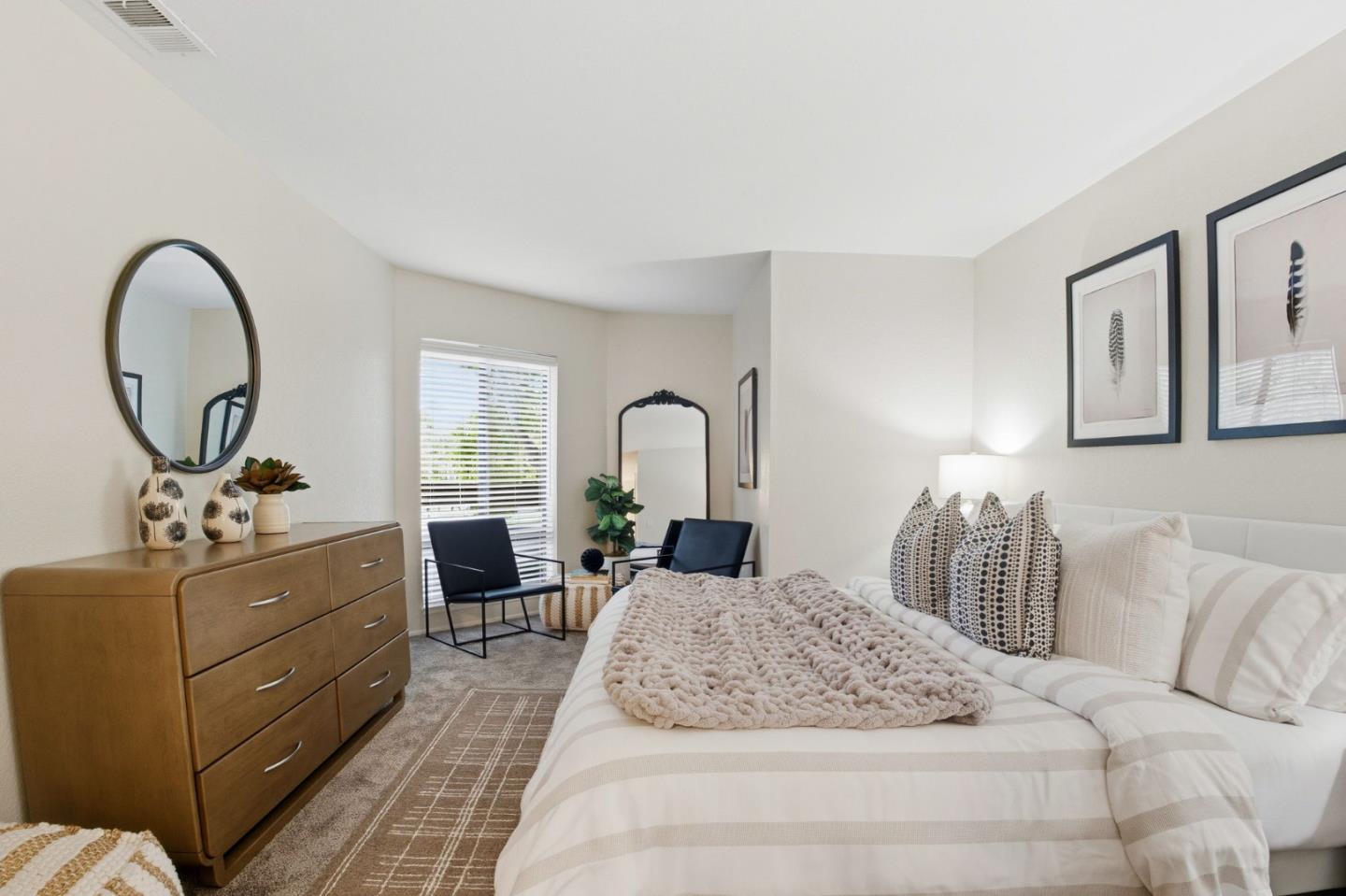 Detail Gallery Image 23 of 57 For 815 Sea Spray Ln #112,  Foster City,  CA 94404 - 2 Beds | 2 Baths